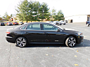 Thumbnail image of 2022 Volkswagen Passat at Gary Mathews Motors