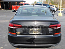 Thumbnail image of 2022 Volkswagen Passat at Gary Mathews Motors