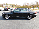 Thumbnail image of 2022 Volkswagen Passat at Gary Mathews Motors