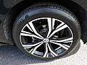 Thumbnail image of 2022 Volkswagen Passat at Gary Mathews Motors