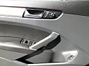 Thumbnail image of 2022 Volkswagen Passat at Gary Mathews Motors