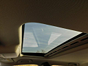 Thumbnail image of 2022 Volkswagen Passat at Gary Mathews Motors