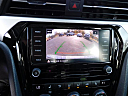 Thumbnail image of 2022 Volkswagen Passat at Gary Mathews Motors