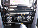 Thumbnail image of 2022 Volkswagen Passat at Gary Mathews Motors