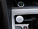 Thumbnail image of 2022 Volkswagen Passat at Gary Mathews Motors