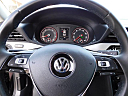 Thumbnail image of 2022 Volkswagen Passat at Gary Mathews Motors