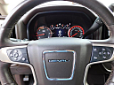 Thumbnail image of 2015 GMC Sierra 1500 at Gary Mathews Motors