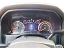 2015 GMC Sierra 1500 Denali at Gary Mathews Motors
