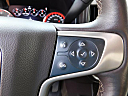 Thumbnail image of 2015 GMC Sierra 1500 at Gary Mathews Motors