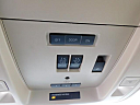 Thumbnail image of 2015 GMC Sierra 1500 at Gary Mathews Motors