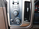 Thumbnail image of 2015 GMC Sierra 1500 at Gary Mathews Motors