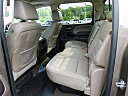Thumbnail image of 2015 GMC Sierra 1500 at Gary Mathews Motors