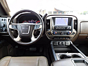 Thumbnail image of 2015 GMC Sierra 1500 at Gary Mathews Motors