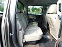 Thumbnail image of 2015 GMC Sierra 1500 at Gary Mathews Motors