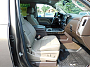 Thumbnail image of 2015 GMC Sierra 1500 at Gary Mathews Motors