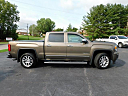 Thumbnail image of 2015 GMC Sierra 1500 at Gary Mathews Motors