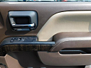 Thumbnail image of 2015 GMC Sierra 1500 at Gary Mathews Motors