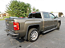 Thumbnail image of 2015 GMC Sierra 1500 at Gary Mathews Motors
