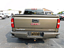 Thumbnail image of 2015 GMC Sierra 1500 at Gary Mathews Motors