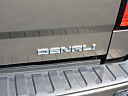 Thumbnail image of 2015 GMC Sierra 1500 at Gary Mathews Motors