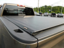 Thumbnail image of 2015 GMC Sierra 1500 at Gary Mathews Motors