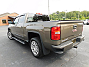 Thumbnail image of 2015 GMC Sierra 1500 at Gary Mathews Motors