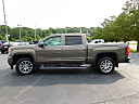 Thumbnail image of 2015 GMC Sierra 1500 at Gary Mathews Motors