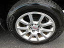 Thumbnail image of 2015 GMC Sierra 1500 at Gary Mathews Motors