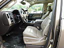 Thumbnail image of 2015 GMC Sierra 1500 at Gary Mathews Motors