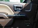 Thumbnail image of 2015 GMC Sierra 1500 at Gary Mathews Motors