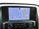 Thumbnail image of 2015 GMC Sierra 1500 at Gary Mathews Motors
