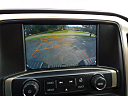 Thumbnail image of 2015 GMC Sierra 1500 at Gary Mathews Motors