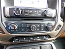 Thumbnail image of 2015 GMC Sierra 1500 at Gary Mathews Motors