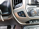 Thumbnail image of 2015 GMC Sierra 1500 at Gary Mathews Motors