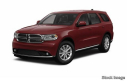 2017 Dodge Durango GT at Monroeville Dodge