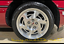 Thumbnail image of 1990 Chevrolet Corvette at Buyavette of Atlanta, GA