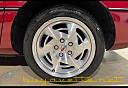 Thumbnail image of 1990 Chevrolet Corvette at Buyavette of Atlanta, GA