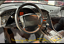 Thumbnail image of 1990 Chevrolet Corvette at Buyavette of Atlanta, GA