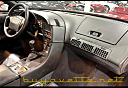 Thumbnail image of 1990 Chevrolet Corvette at Buyavette of Atlanta, GA