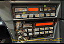 Thumbnail image of 1990 Chevrolet Corvette at Buyavette of Atlanta, GA