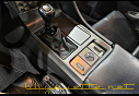 Thumbnail image of 1990 Chevrolet Corvette at Buyavette of Atlanta, GA