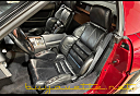 Thumbnail image of 1990 Chevrolet Corvette at Buyavette of Atlanta, GA
