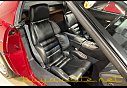 Thumbnail image of 1990 Chevrolet Corvette at Buyavette of Atlanta, GA