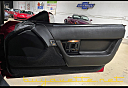 Thumbnail image of 1990 Chevrolet Corvette at Buyavette of Atlanta, GA
