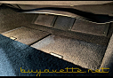 Thumbnail image of 1990 Chevrolet Corvette at Buyavette of Atlanta, GA