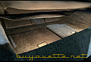 Thumbnail image of 1990 Chevrolet Corvette at Buyavette of Atlanta, GA
