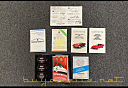 Thumbnail image of 1990 Chevrolet Corvette at Buyavette of Atlanta, GA