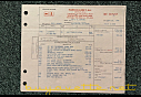 Thumbnail image of 1990 Chevrolet Corvette at Buyavette of Atlanta, GA