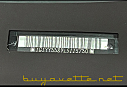 Thumbnail image of 1990 Chevrolet Corvette at Buyavette of Atlanta, GA