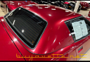 Thumbnail image of 1990 Chevrolet Corvette at Buyavette of Atlanta, GA
